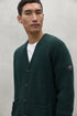 Cardigan hombre SEYAL